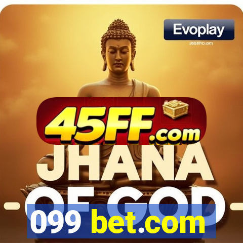 099 bet.com